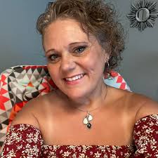 We just wrapped up our best September EVER here at Two Jewelers!! 🥰💎🤗 It  was an extra busy one full of custom projects, gold buying, repairing  heirloom beauties AND prepping to move!