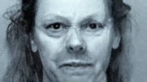 Becoming Evil: Serial Killers of the Old West