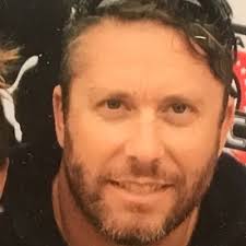 Michael Masters (@mikepmasters)