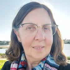 The South African display at the Chelsea flower show in all its glory,  thank you to my fantastic team, The Cape Floral Kingdom is something we as  South Africans need to celebrate