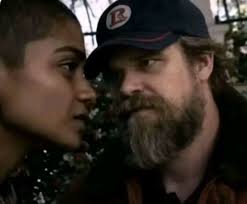 Bia Brunetto (@biia_brunetto)