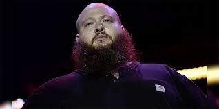 Action bronson graduated from the art institute of new york's culinary program. Rapper Action Bronson Reveals He Lost 80 Pounds I Deserve To Have A Hot Bod Fox News