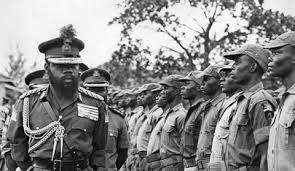 Image result for ENUGU NOLLYWOOD PICTURES