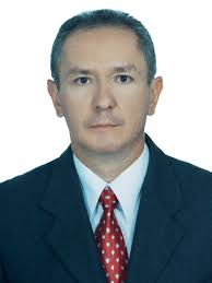 Microbiografías Oct 2010