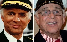 Born allan george see in mt. The Love Boat Star Gavin Macleod On Life After Alcoholism I Ve Learned To Forgive Myself