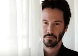Публикация от keanu coolbreeze reeves (@keanu_coolbreeze_reeves) 15 дек 2018 в 10:44 pst. Keanu Reeves Ein Aussergewohnlicher Prominenter Gedankenwelt
