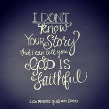  This Is So Much More Than A Quote From A Good Book It Means There Is Love Light Truth Courage Peace Redemption Comfort Provision Victory Forgiveness Quotes About God Faith