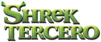 However, shrek decides to find the. Shrek The Third Netflix