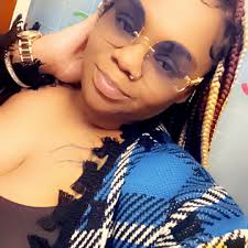 Tubi Movie Review: Problematic Adopted Child Film