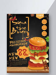 Anda tak tahu senarai harga roadtax kereta terkini di malaysia? Senarai Harga Burger Gaya Hitam Resipi Menu Hamburger Sedap B Gambar Unduh Gratis Imej 450022886 Format Psd My Lovepik Com