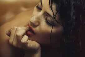 Orgasmo Femminile: Istruzioni Per lUso - Psicologo 4U