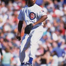 Patrick, the chiefs' star quarterback, was born to parents pat mahomes and randi mahomes on september 17, 1995, in tyler, texas. Chiefs Qb Patrick Mahomes Father Pitched For The Cubs Bleed Cubbie Blue