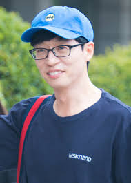 #yoojaesuk #happytogetherkbs #kangyewon #yoojaesukabs #runningman. Yoo Jae Suk Wikipedia