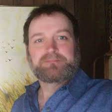 Marcus William McCraw Obituary May 14, 2022