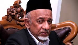 Mengenang Pak Siddik: “Tugas Ini Sangat Berat”