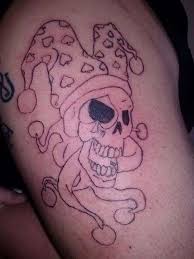 We both have years of professional experience, bear 30 years ago, luca has been tattooing for 7 years. Hanover Hillbilly Tattoos 6722 James Madison Hwy Fork Union Va 23055 Usa