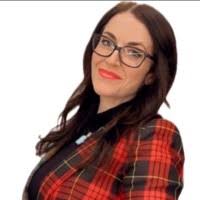 5700+ "Alysia _" profiles