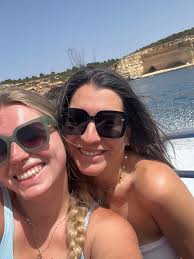 GINA-MARIA VAN SCHWARTZENBERG (@ginamariavan) • Instagram photos and videos