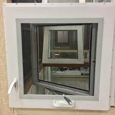 15 1 19 1 23 1 25 1 27 1 29 1 31. American New Construction Pvc Crank Casement Window With Nailing Flange Buy Pvc Casement Window Pvc Crank Casement Window Pvc Window Nailing Flange Product On Alibaba Com