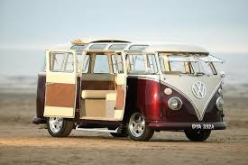 Ooh Ooh This Is Soooo Nice Vw T1 Vw Caravan T1 Samba