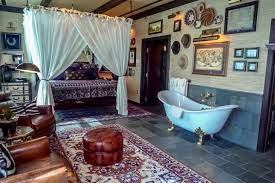Disneyland Hotel Cara Goldsbury Luxury Disney Vacations