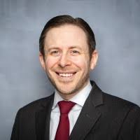 40+ perfiles de «Gelo»