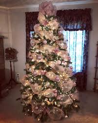 Black And Rose Gold Christmas Tree Pink Blush Rose Gold Christmas Tree Design Rose Gold Christmas Tree Rose Gold Christmas Elegant Christmas Trees