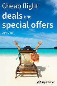 Who Doesn T Love A Good Deal Don T Miss Out On These Last Minute Deals To Top Destinations Vacation Trips Future Travel Adventure Travel