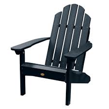 Oliver James Jacques Eco Friendly Synthetic Wood Classic Beach Chair Federal B Adirondack Chair Recycled Plastic Adirondack Chairs Plastic Adirondack Chairs