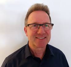 Anschriften Vorstand und Beauftragte (Fachwarte)