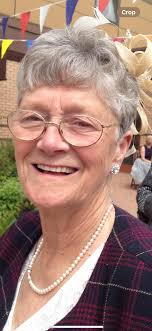 Passing of Kristine Walsh, Sullivan County Community Leader