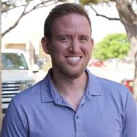 30+ "Jake Pruett" profiles