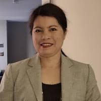 90+ "Ouellet" profiles