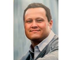 Ryan Haman Obituary (1972