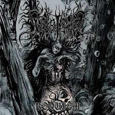 On this page you can find all of our upcoming events and more information about these events. Requiem Svartsyn Carnal Records
