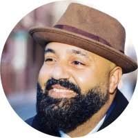 John Lebrun Email & Phone Number