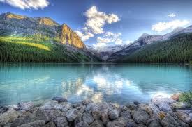 We have an extensive collection of amazing background images carefully chosen by our community. Pin On Explore The World