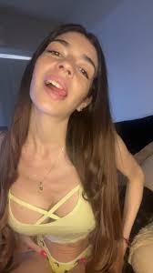 Argentina Cam4 tremenda