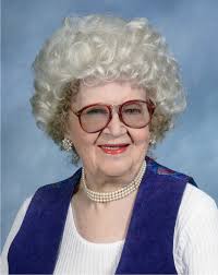 Cameron County PA News: January 2012