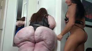 Ssbbw S@d!e - Porn Videos & Photos - EroMe