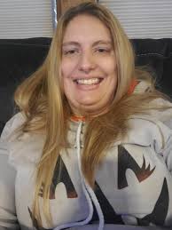 If you are a size small or medium check out the deals of the day!! They go  fast, so don't want to miss them! You can also find them under NEW RELEASES