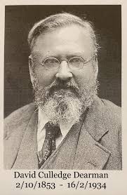 EVELEIGH, John (c.1511-86), of Holcombe in Ottery St. Mary, Devon. 10th  great-grandfather Published in The History of Parliament: the House of  Commons 1509-1558, ed. S.T. Bindoff, 1982 Available from Boydell and Brewer