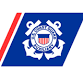 US Coast Guard Auxiliary Boating Safety Course event image