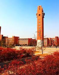 Zhengzhou university has four campuses. Zhengzhou University Wikipedia