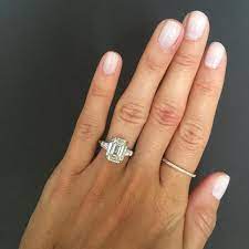 Pin On Forever After