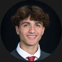 Theresa Stoddard's Instagram, Twitter & Facebook