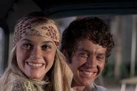 Résultat de recherche d'images pour "peggy lipton"