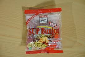 Sup boards & paddles gibts hier. Sop Daging Masakan Nusantara Favorit Keluarga Awak Davi