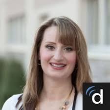 Doctors near Sodus, NY