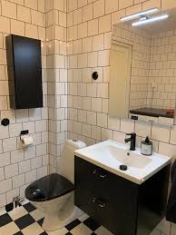 Image result for site:byggahus.se kostnad badrum